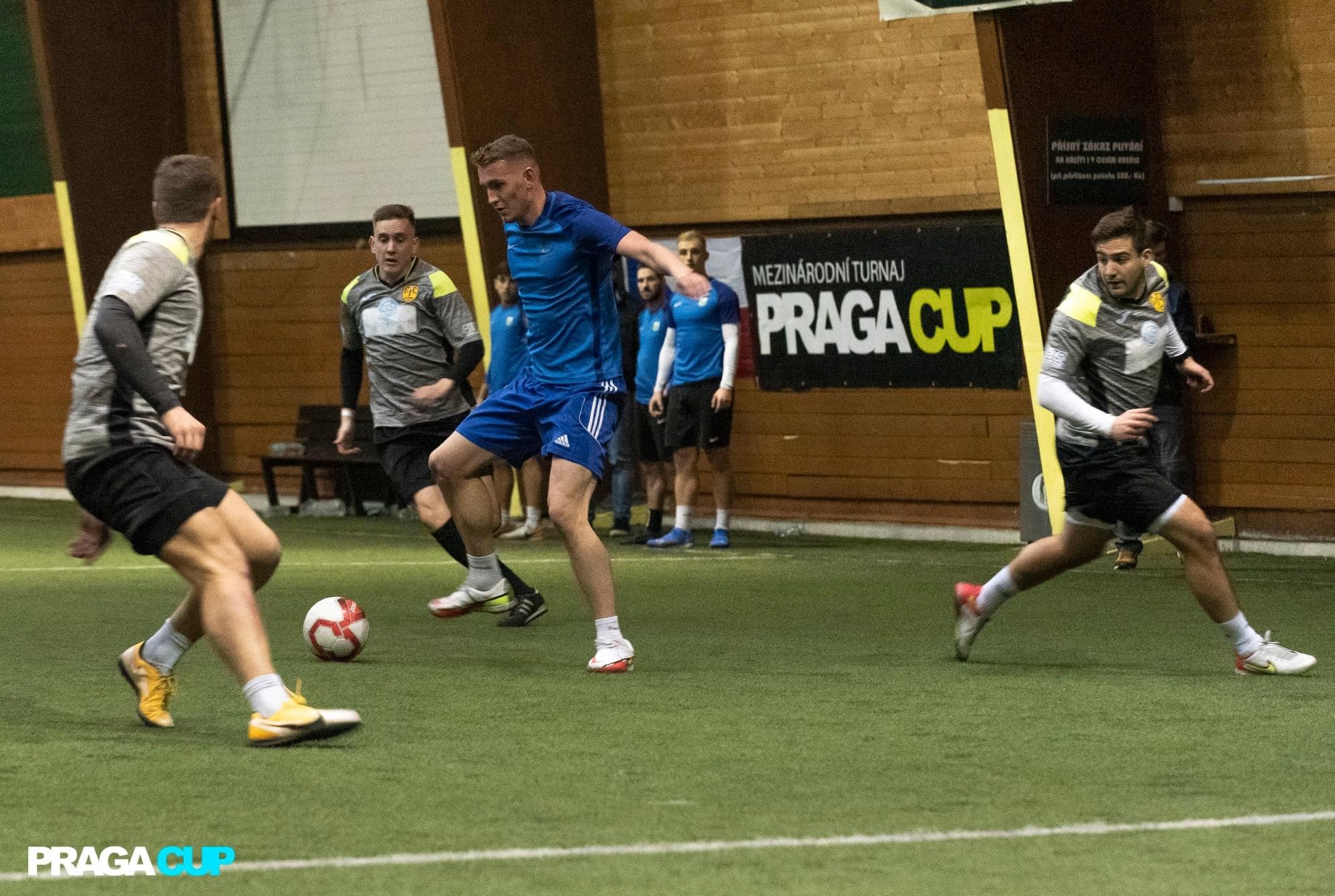 1AA0B685-0FAA-4F4C-BE88-8063633D368D