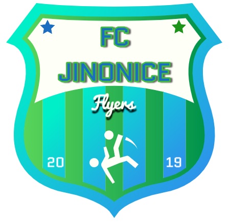 6A66B02B-4F91-45BF-8D97-7AD4FE12BDD4